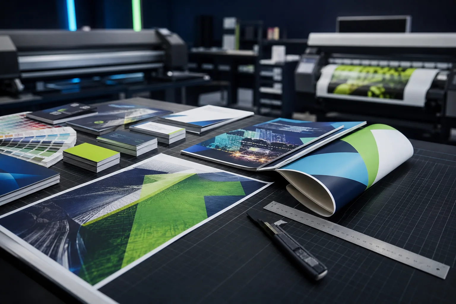 Превью работ ePrint